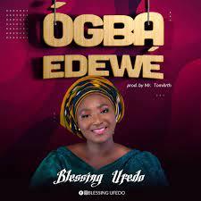 Ogba Edewe's Thumbnail