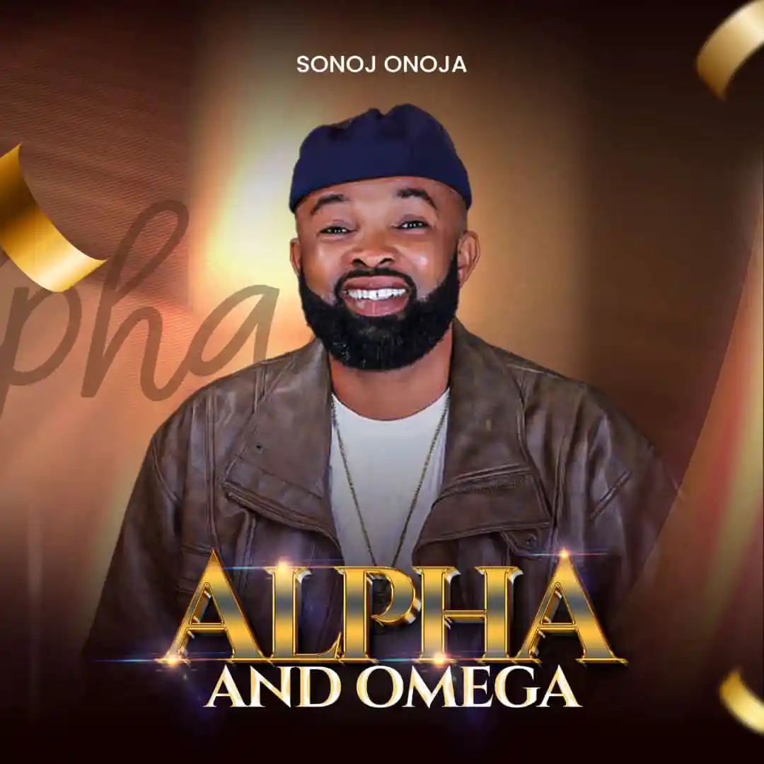 Alpha and Omega's Thumbnail