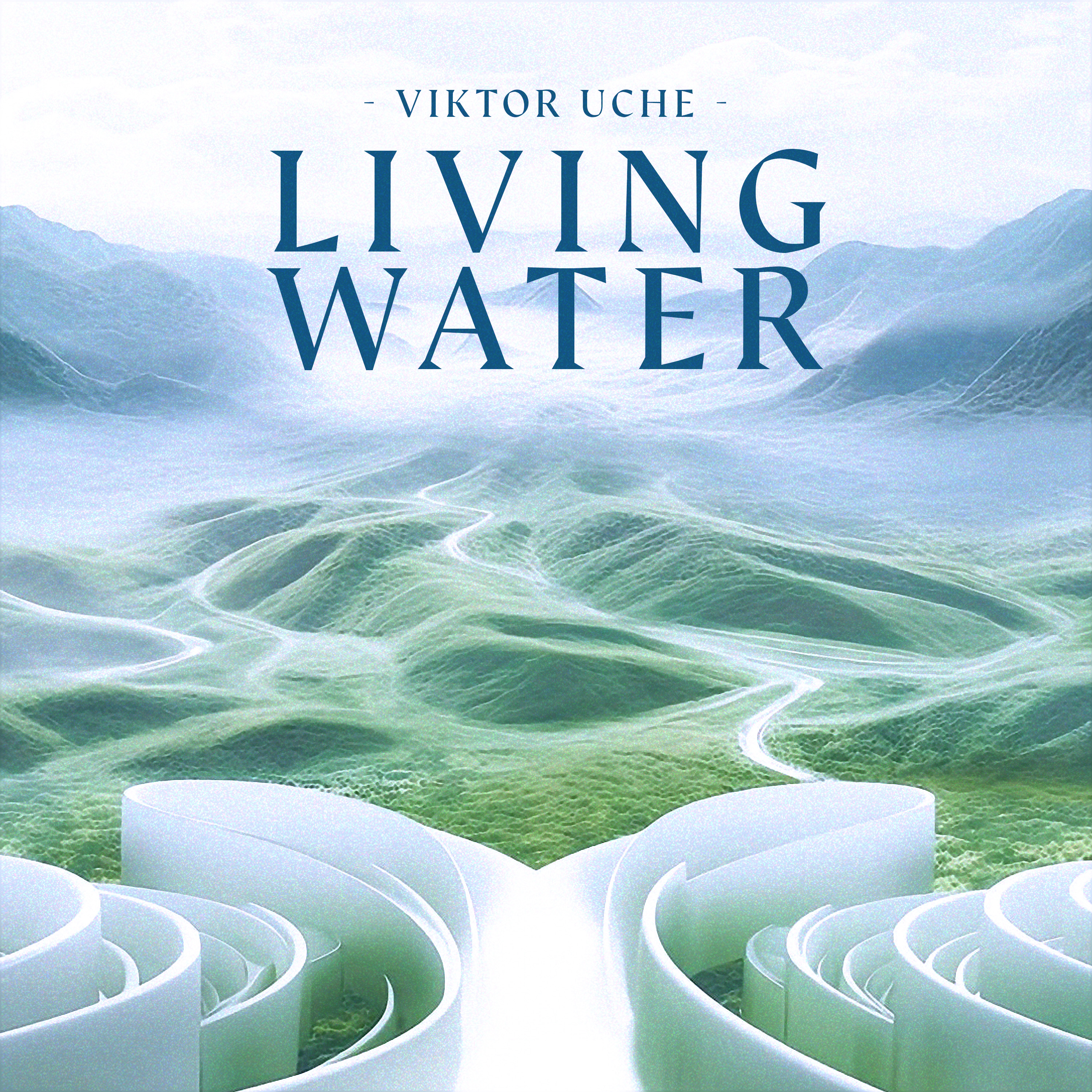 Living Water's Thumbnail