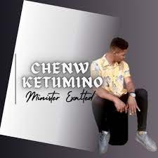 Chenw Ke tumino's Thumbnail