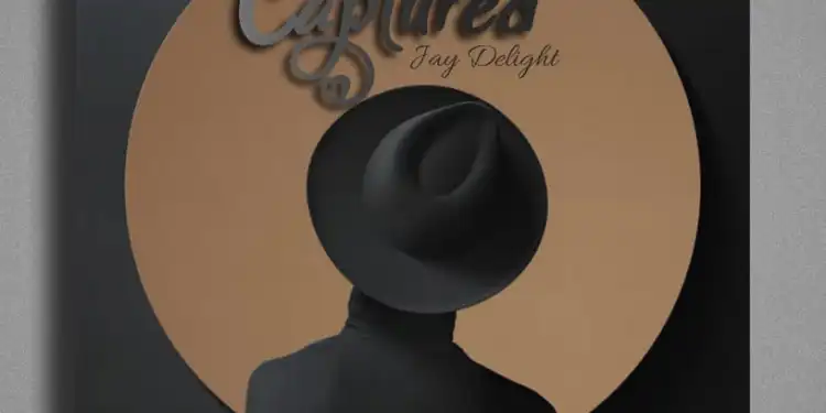 captured's Thumbnail