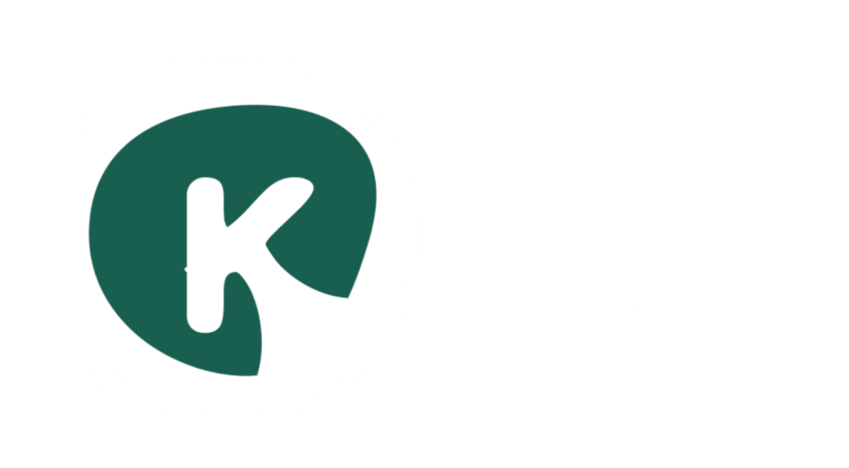 Kogi Gospel Logo
